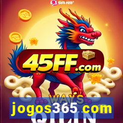 jogos365 com